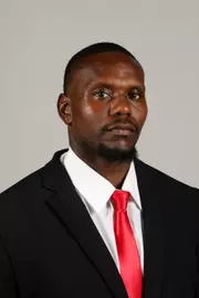 Rodney Prince