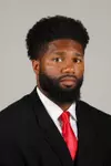 Maurice Sims