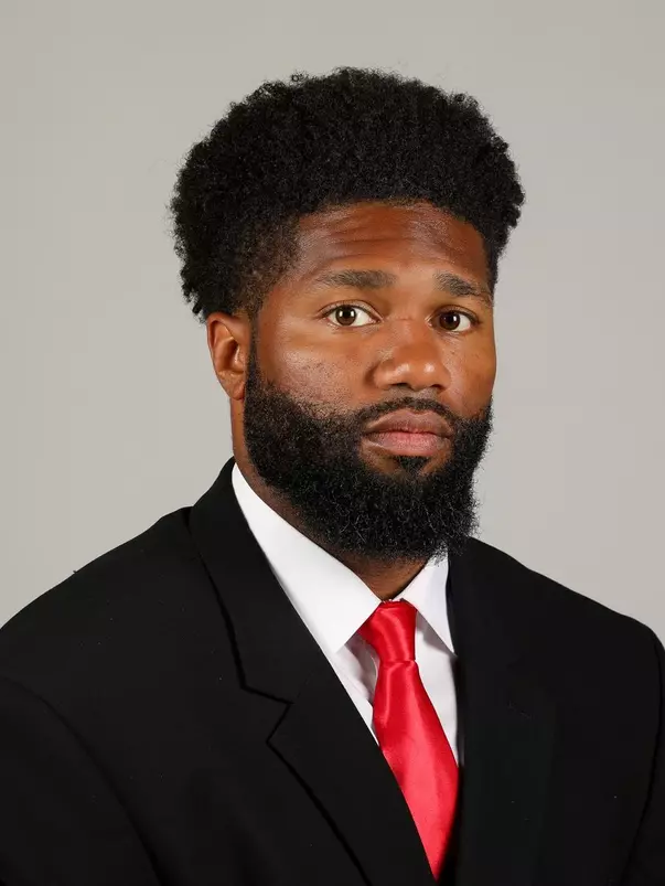 Maurice Sims