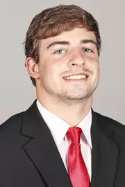 Payton Bowles