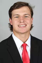Collin Drake