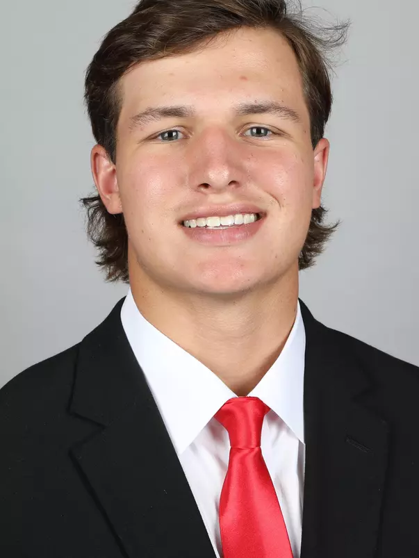 Collin Drake