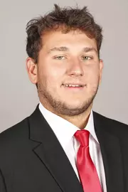 Drew Sheehan