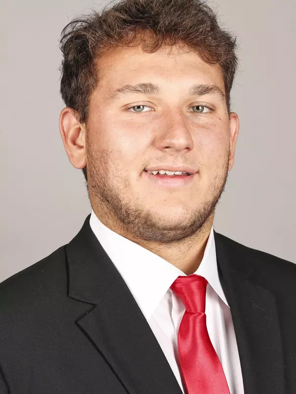 Drew Sheehan