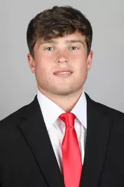 Drew Southern