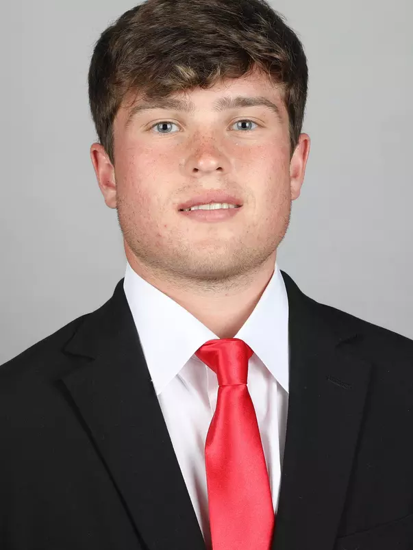 Drew Southern
