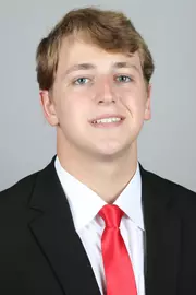 Jonathan Washburn