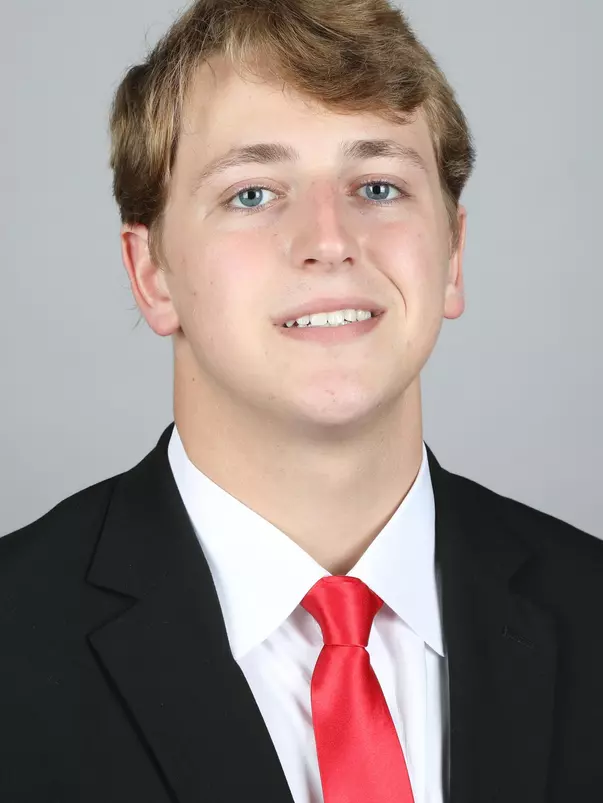 Jonathan Washburn
