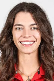 Crenshaw, Alison