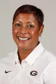 Caryl Smith Gilbert