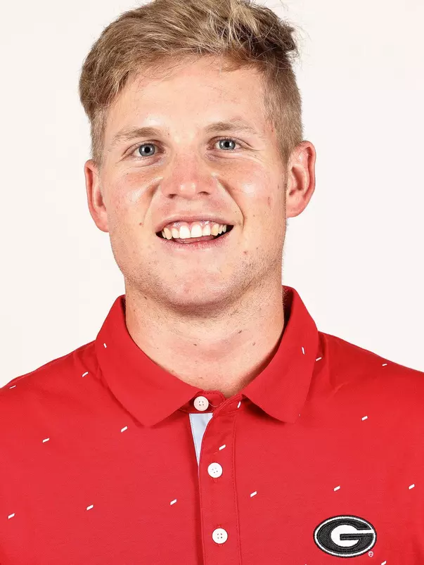 Van Wyk, Ben