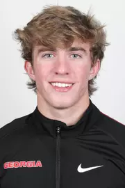 Mac Howie