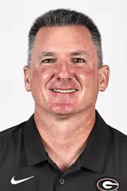 Tony Baldwin