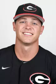 Chaney Rogers