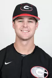 Cory Acton