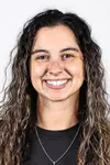 Alyssa DiCarlo