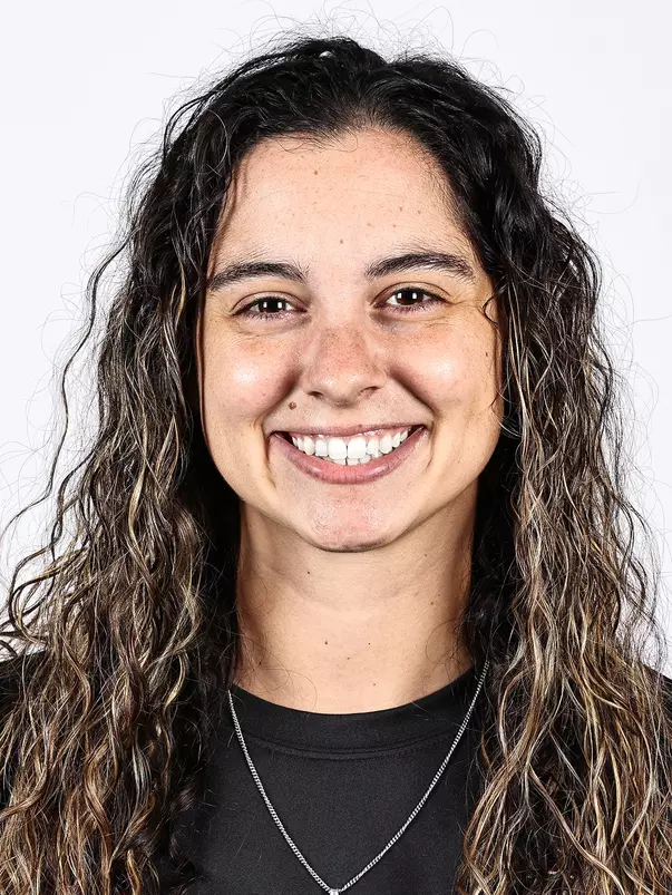 Alyssa DiCarlo