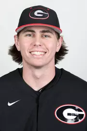 Dylan Ross