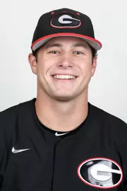 Joshua McAllister