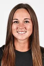 Chelsea Wilkinson