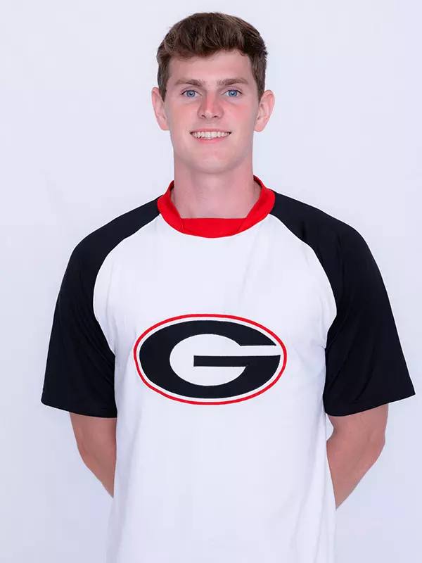 21 Cheerleader - Mark B.