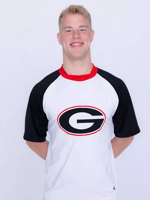 21 Cheerleader - Wil G.