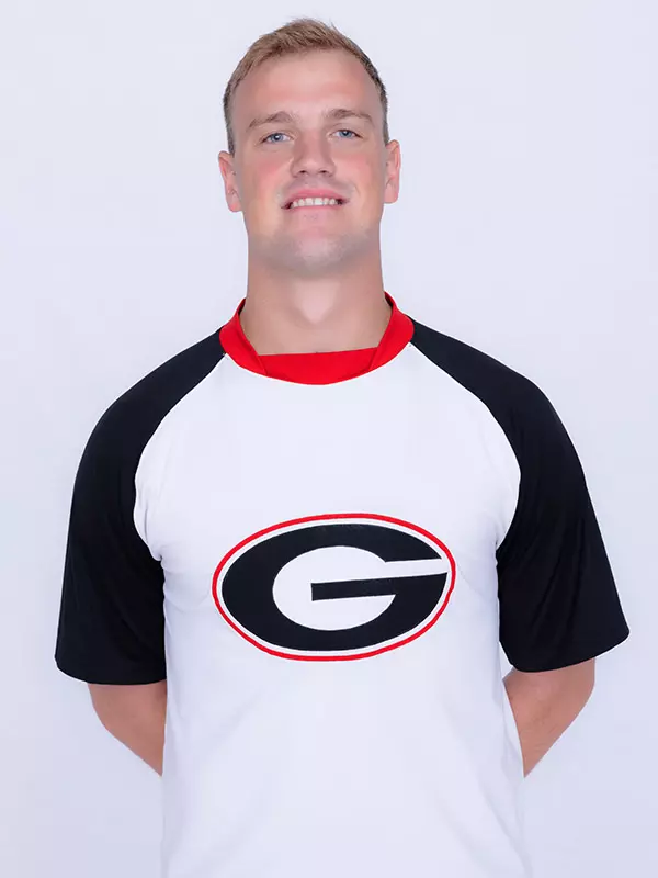 21 Cheerleader - Matt T.