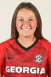 Belisle, Caroline