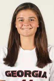Wegener, Emory