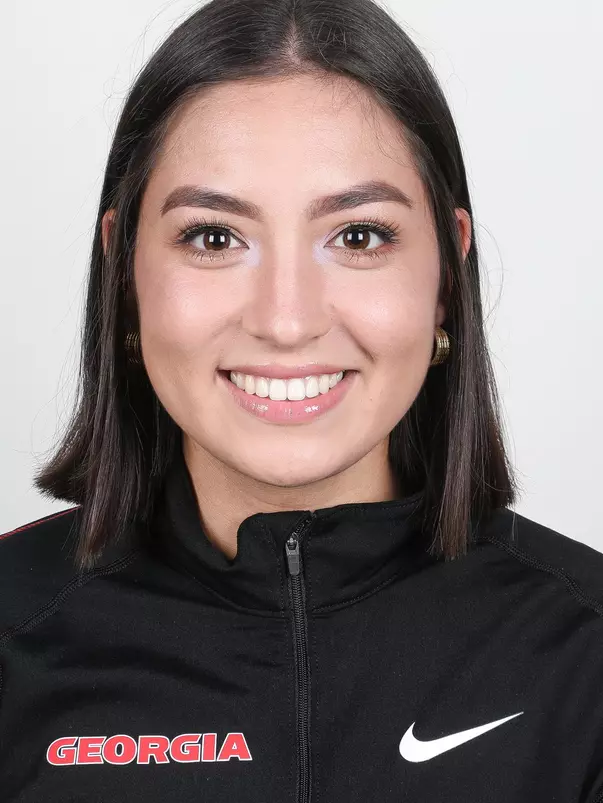 Charlotte Augenstein