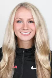 Sara Bailey