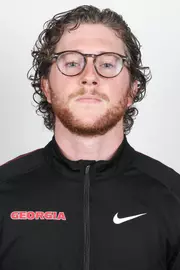 Quinn Burden