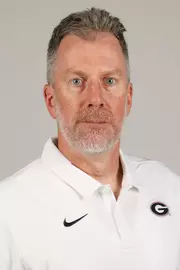 Patrick Cunniff