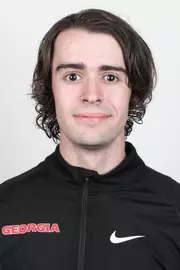 Nicola Fontova