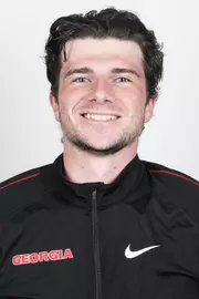 Tyler Fox