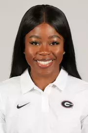 Noella Anyangwe