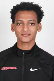 Athni Tesfaye