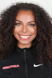 Jayda Woods