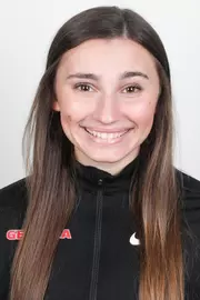 Maggie Yankovich