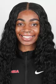 Imani Carothers