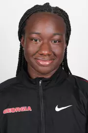Kenondra Davis