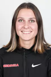 Julia Harisay