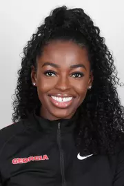 Elsie Igberaese