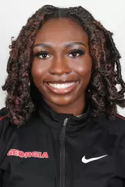 Titiana Marsh