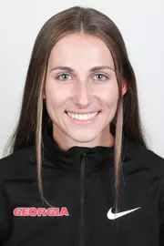 Halle McClintock