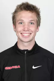 Chase Condra
