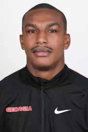 Delano Dunkley