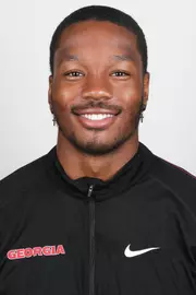 Kyle Garland