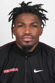 Elija Godwin