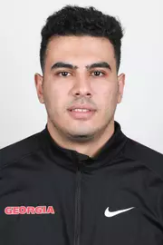 Ahmed Magour